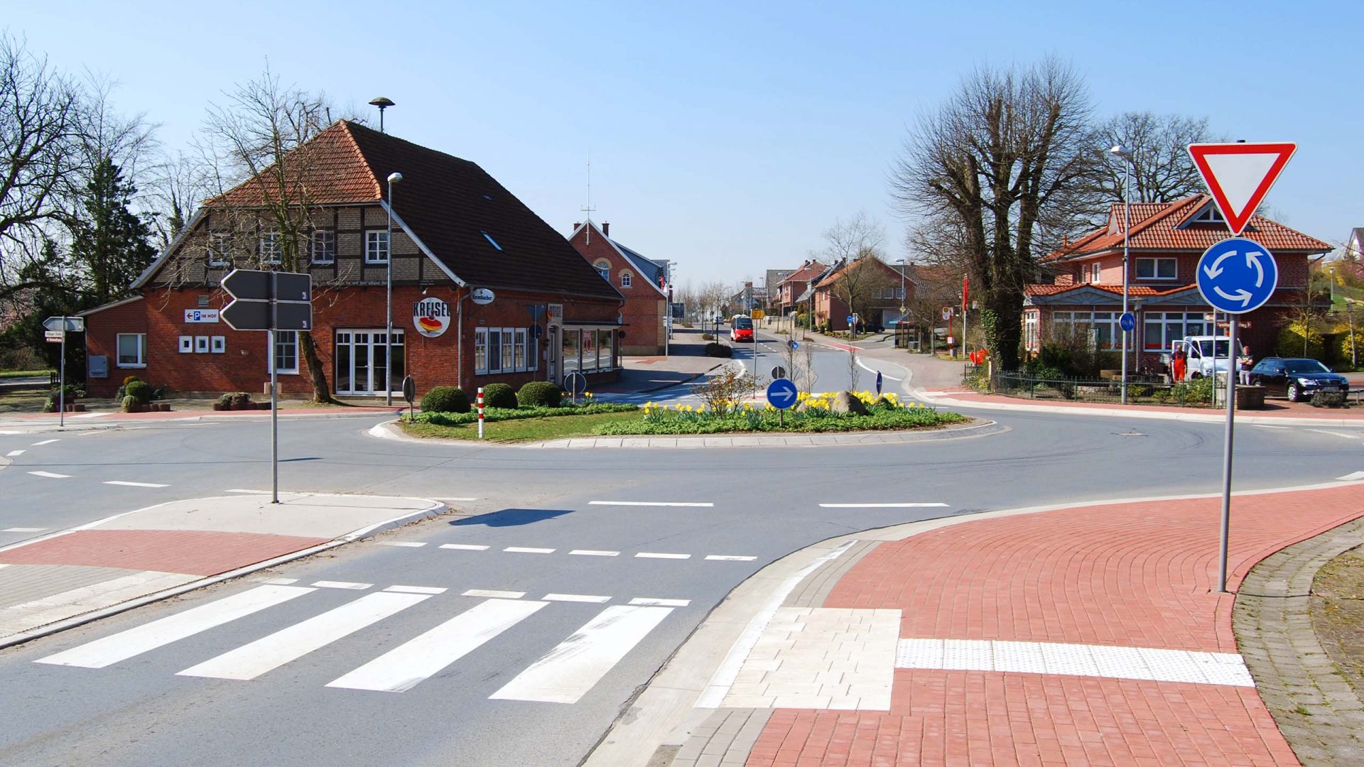 halbstarre-deckschicht-oeffentliche-Verkehrsflaechen_1